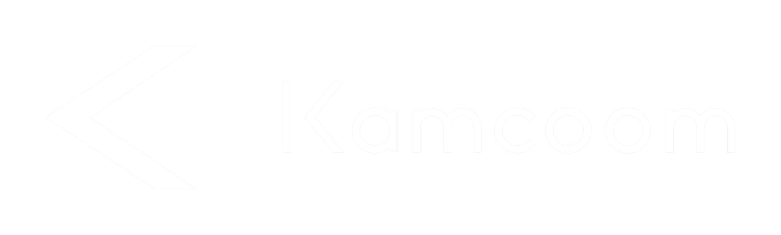 white_logo_transparent_background (1) white_logo_transparent_background (1)
