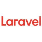 Laravel-150x150