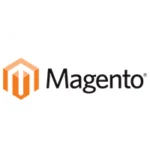Magento2-150x150