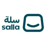 Salla-150x150