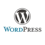 Wordpress-150x150