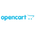 opencart-150x150