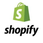 shopyfi-150x150
