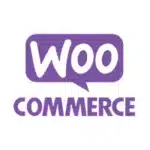 woo-commerce-150x150