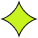 obj3.png