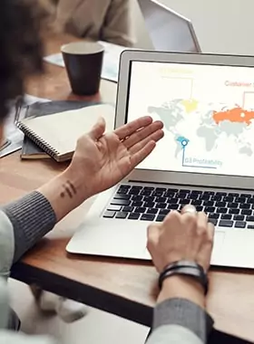  تحسين محركات البحث