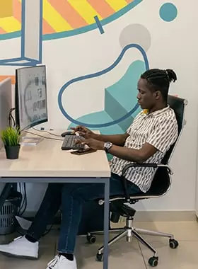  إدارة الحملات الإعلانية