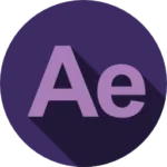 after-effects-150x150