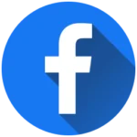 facebook-1-1-150x150