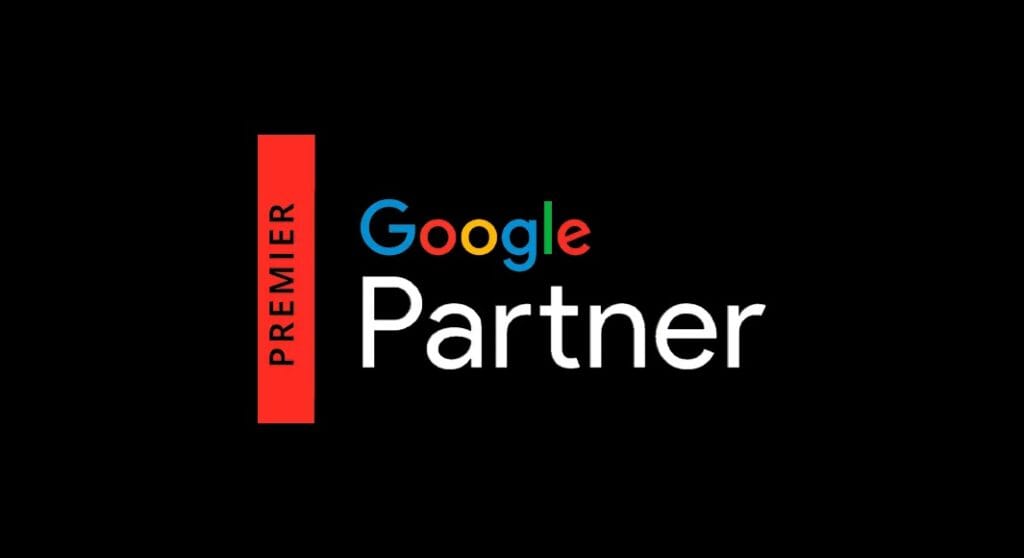 googlepatener