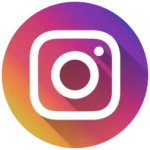 instagram-1-1-150x150