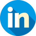 linkedin-2-150x150