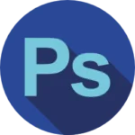 photoshop-150x150