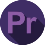 premier-150x150