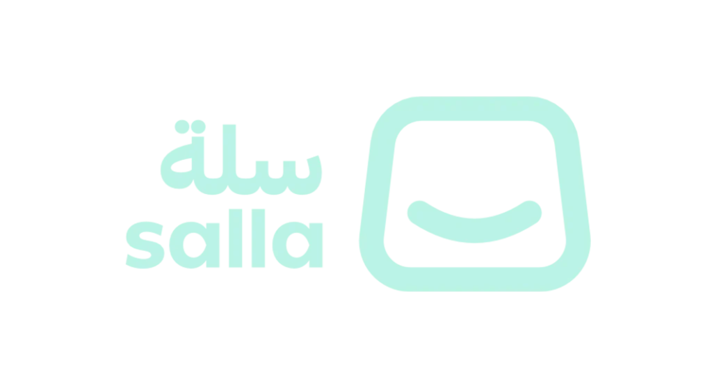 salla-logo-1.png
