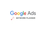 seo2