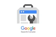 seo3