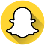 snapchat-1-150x150