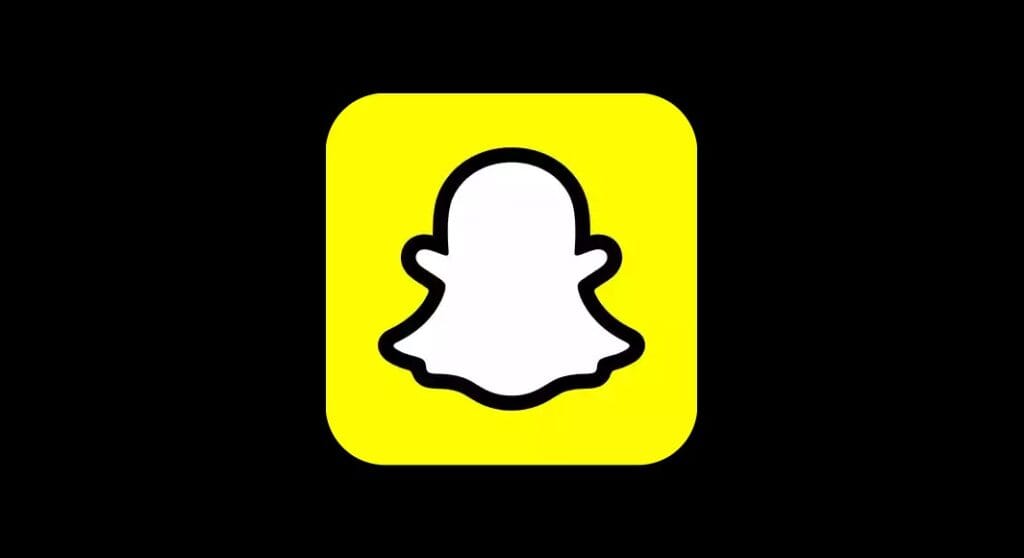 snapchat-logo