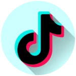 tik-tok-2-150x150