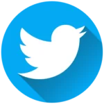 twitter-2-150x150