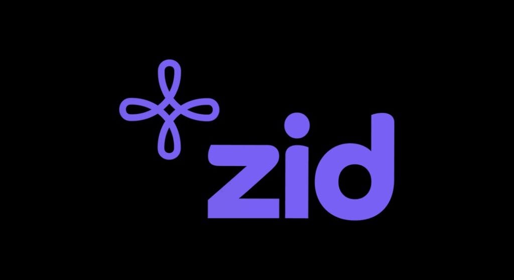 zid-logo